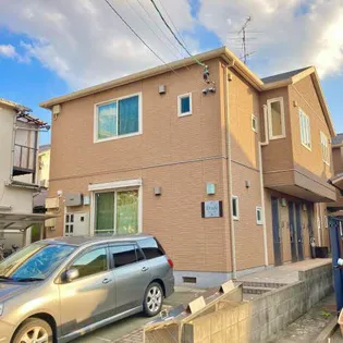 エチュードの画像