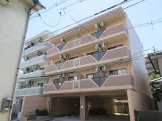 エトワールNKの画像