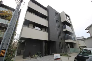 カトル レーヴの画像