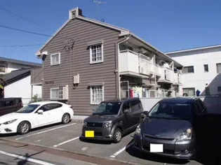 神田レジデンスの画像