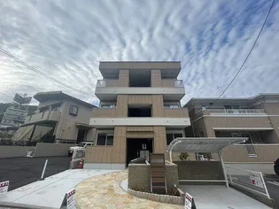 ドゥ プラシードの画像