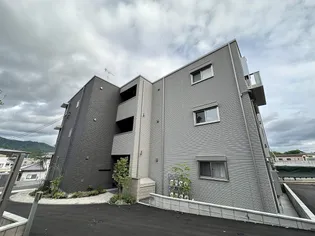 プランドールの画像