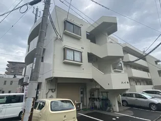 ハイネス吉信の画像