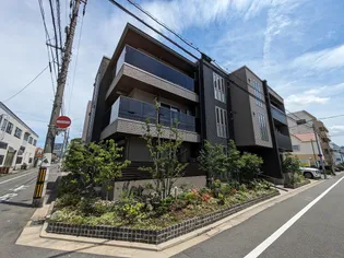 LAFITEの画像