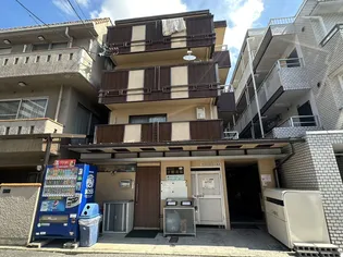 グランコンシェルトの画像