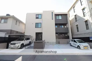 MATT BIANCOの画像