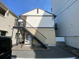 プチハウス95'の画像