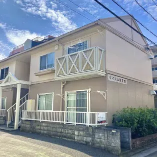 ケイエム段原南の画像