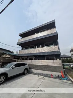 HEBEL MAISON KOMFORTABLEの画像
