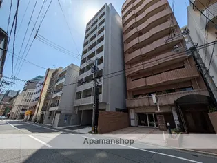 ASTERISKの画像