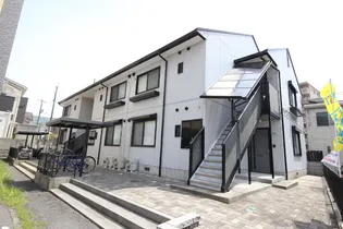 ディアスTANAKA C棟の画像