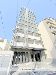 BONHEUR宇品海岸二丁目の画像