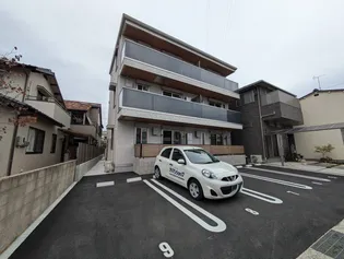 CAMPANELLA温品の画像