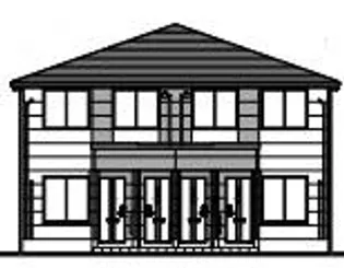 スターテラスⅡ丹那町の画像