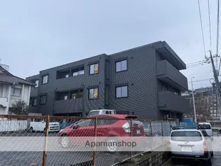 へーベルメゾン幹の画像