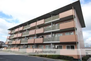 第2ベルハウスの画像