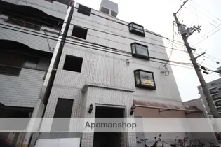 アスプロパラティ8の画像