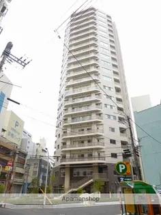 シティトリエ京橋の画像