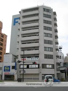 第20マントクビルの画像