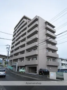 BELLA VISTAの画像