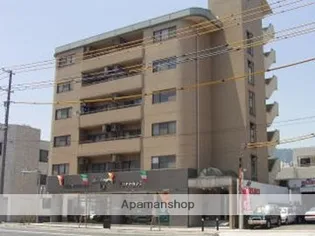 メリベール永田の画像