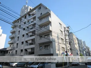 第3好木ビルの画像