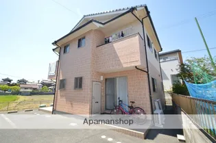 シャローム丸山の画像