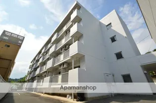 コーポくらたの画像