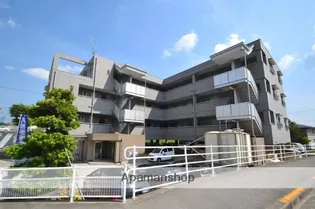 コンフォートの画像