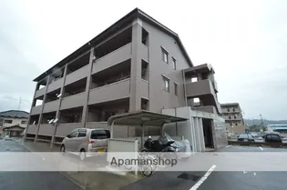 J プレステージの画像