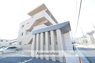 フレシールAの画像