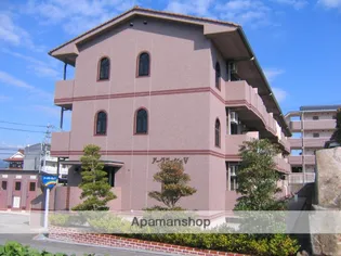 アークラージェⅤの画像