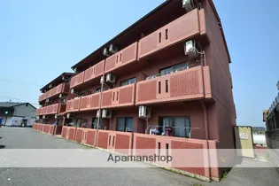 メゾン昴の画像