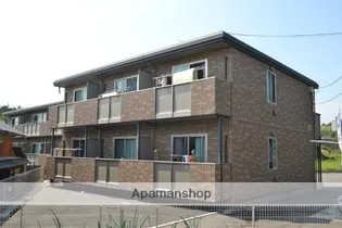 エトワール広大通りBの画像