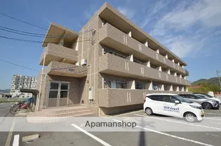 アヴェニールⅢの画像