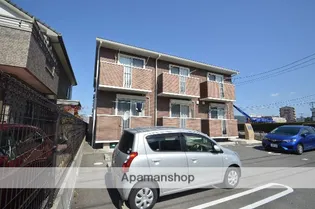 コスモポリスMの画像