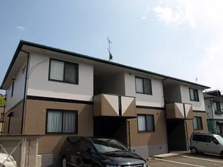 プレミールの画像