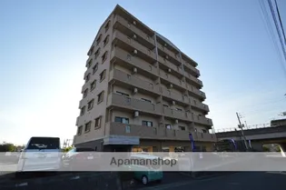 ヴァントゥールベルジェの画像