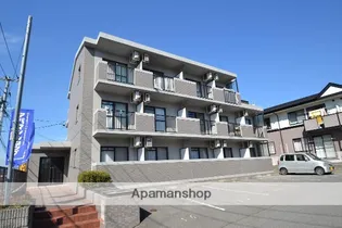 アヴェニール近信の画像