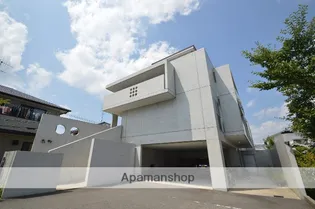 ラ ロトスの画像