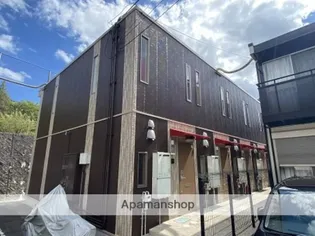 リースランド三永Bー2の画像