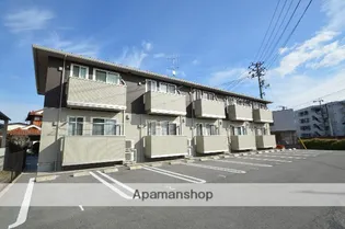 アークトゥルスの画像