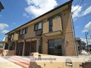 フローラの画像