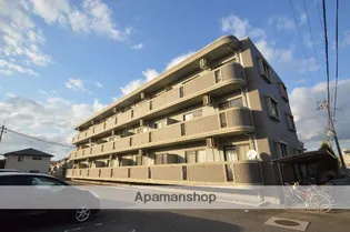 シャロム御薗宇の画像