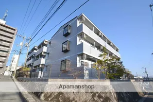 ヴェルドミールの画像