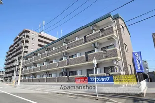 エルドラード中央Ⅰの画像