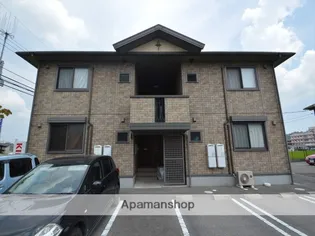 ジュネスIVの画像