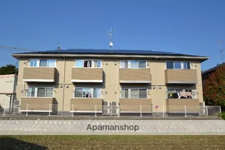 ダイヤモンドライフの画像