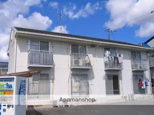 カーサ21の画像