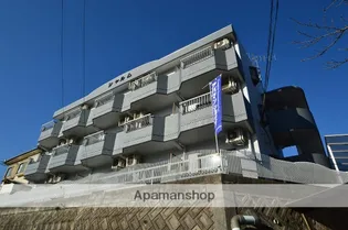 シャルムの画像